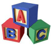 ABC Learning Center in Rockport, Texas